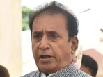Anil Deshmukh was first arrested by the Enforcement Directorate (ED) on November 2, 2021, on allegations of money laundering. (HT File Photo) Anil Deshmukh was first arrested by the Enforcement Directorate (ED) on November 2, 2021, on allegations of money laundering. (HT File Photo)