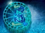 Aquarius Daily Horoscope for October 22, 2022 :Your financial game is getting stronger! Aquarius Daily Horoscope for October 22, 2022 :Your financial game is getting stronger!