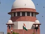 NEET PG admissions: SC upholds 20 % quota for in-service officers in Maharashtra NEET PG admissions: SC upholds 20 % quota for in-service officers in Maharashtra