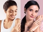 Amazon Great Indian Festival Sale 2022: Body lotions and washes are up for grabs.