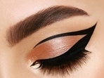 Amazon Great Indian Festival Sale 2022: Get attractive discounts on eyeliners.