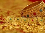 Today Gold Price, Silver Price: Gold Rate and along with other precious metal prices in India on Friday October 21, 2022 Today Gold Price, Silver Price: Gold Rate and along with other precious metal prices in India on Friday October 21, 2022