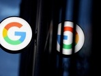 The CCI noted that Google ‘perpetuated’ its dominant position in the online search market