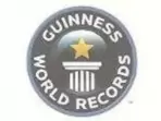 Guinness World Records Guinness World Records