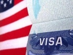 US L2 Visa: The US L2 visa has many advantaged. US L2 Visa: The US L2 visa has many advantaged.
