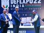 IIT Jodhpur and DRDO set up DRDO-Industry-Academia Centre of Excellence