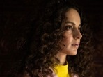 Kangana Ranaut wants Kantara to be sent for Oscars. Kangana Ranaut wants Kantara to be sent for Oscars.