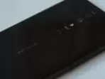 Best Nokia 6 Inch mobile phones(https://www.pexels.com) Best Nokia 6 Inch mobile phones(https://www.pexels.com)