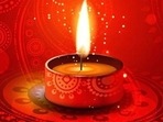 Chhoti Diwali 2022: This year, Narak Chaturdashi is being celebrated on the same day as Diwali (October 24)