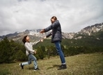 Parenting tips: 5 tips to help boost your child's mental health Parenting tips: 5 tips to help boost your child's mental health