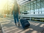 As Diwali approaches, the festive travel frenzy has begun.