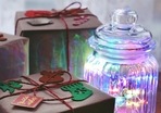 Here's a list of unique gifting ideas for each zodiac sign. (Pexels) Here's a list of unique gifting ideas for each zodiac sign. (Pexels)