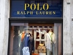 Ralph Lauren is the latest fashion company to be accused of appropriating Indigenous designs(David Niviere/abaca/picture alliance) Ralph Lauren is the latest fashion company to be accused of appropriating Indigenous designs(David Niviere/abaca/picture alliance)