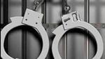 According to Preet Pal Sangwan, assistant commissioner of police (crime), Arora, along with his associates Dishant (24), and Brij Mohan aka Monti (22), were arrested by a Manesar crime branch team led by sub-inspector Dalpat Singh. (Representative image) According to Preet Pal Sangwan, assistant commissioner of police (crime), Arora, along with his associates Dishant (24), and Brij Mohan aka Monti (22), were arrested by a Manesar crime branch team led by sub-inspector Dalpat Singh. (Representative image)