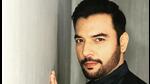 Chaitannya Choudhry made his OTT debut with Hush Hush Chaitannya Choudhry made his OTT debut with Hush Hush