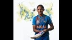(Photo: Matt King / ICC via Getty Images) (Photo: Matt King / ICC via Getty Images)