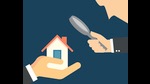 Over <span class='webrupee'>₹</span>50 crore in property tax is due from as many as 1,559 property owners in Panchkula. (Getty Images) Over <span class='webrupee'>₹</span>50 crore in property tax is due from as many as 1,559 property owners in Panchkula. (Getty Images)