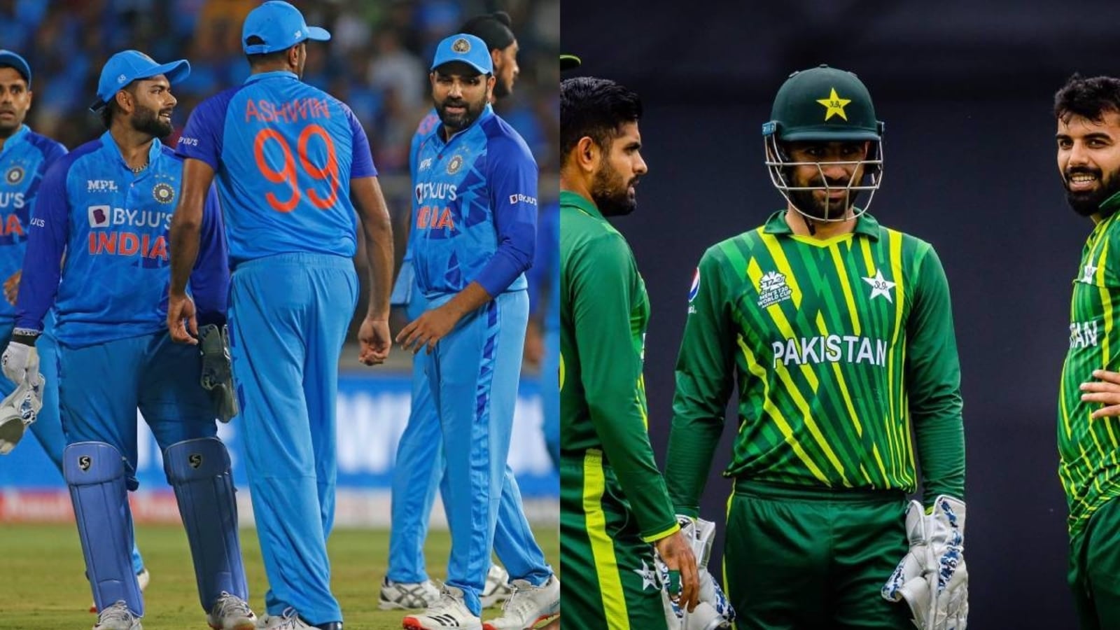 t20-world-cup-confirmed-two-teams-that-will-join-india-pakistan-in