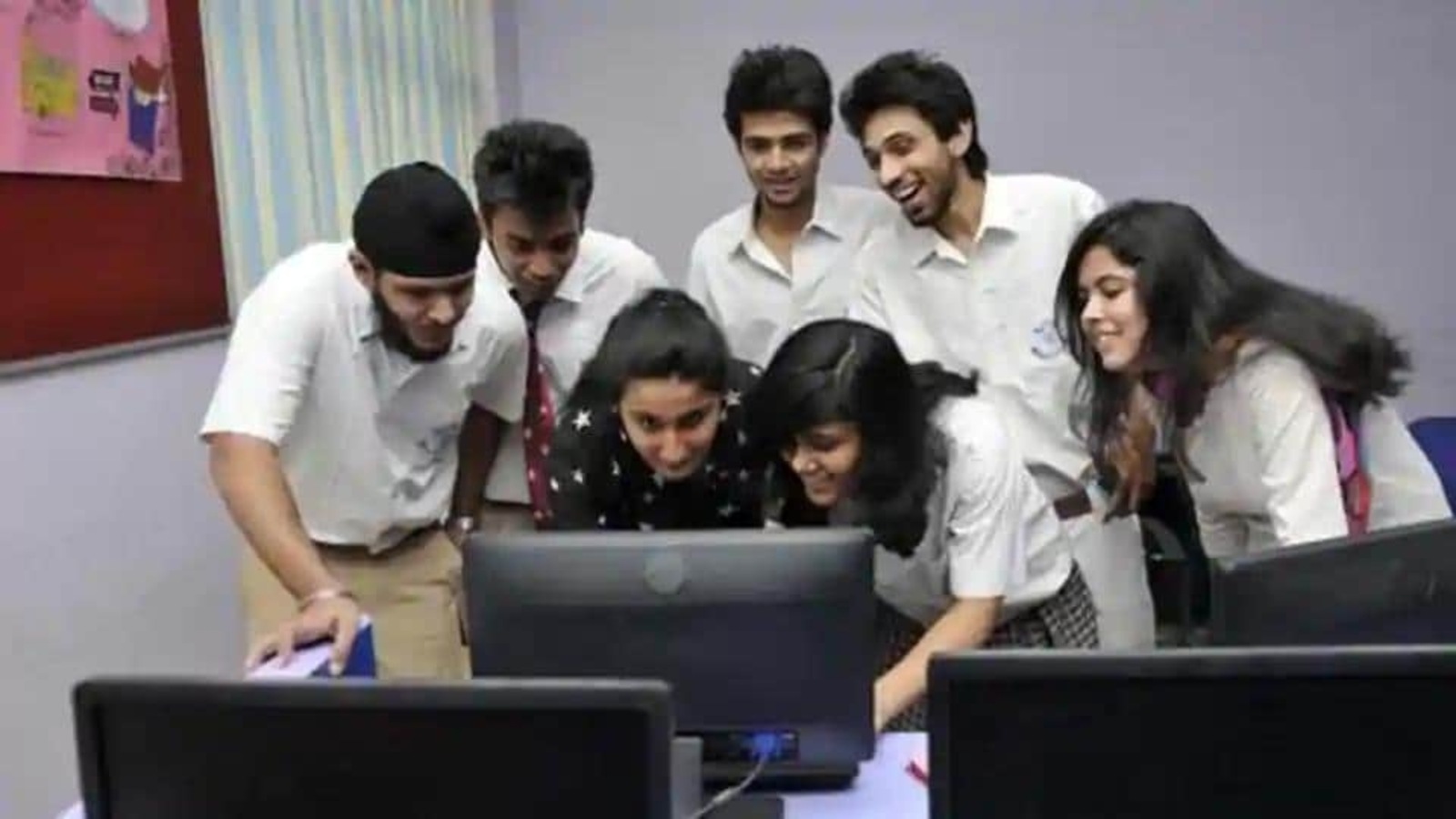HPPSC Naib Tehsildar exam date out at hppsc.hp.gov.in, get admit card here