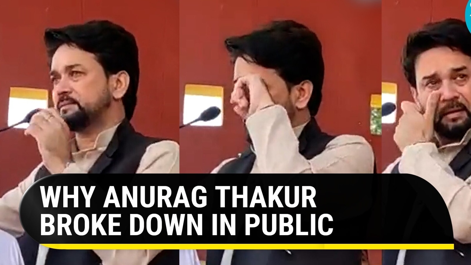 modi-minister-breaks-down-in-public-anurag-thakur-sobs-during-himachal-rally
