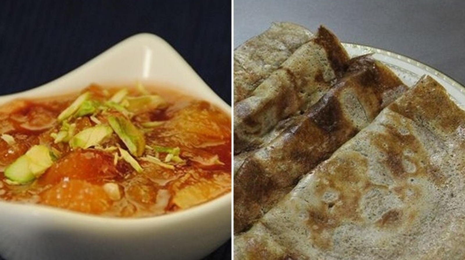 Arthritis Best Breakfast Recipes For People With Arthritis Hindustan 