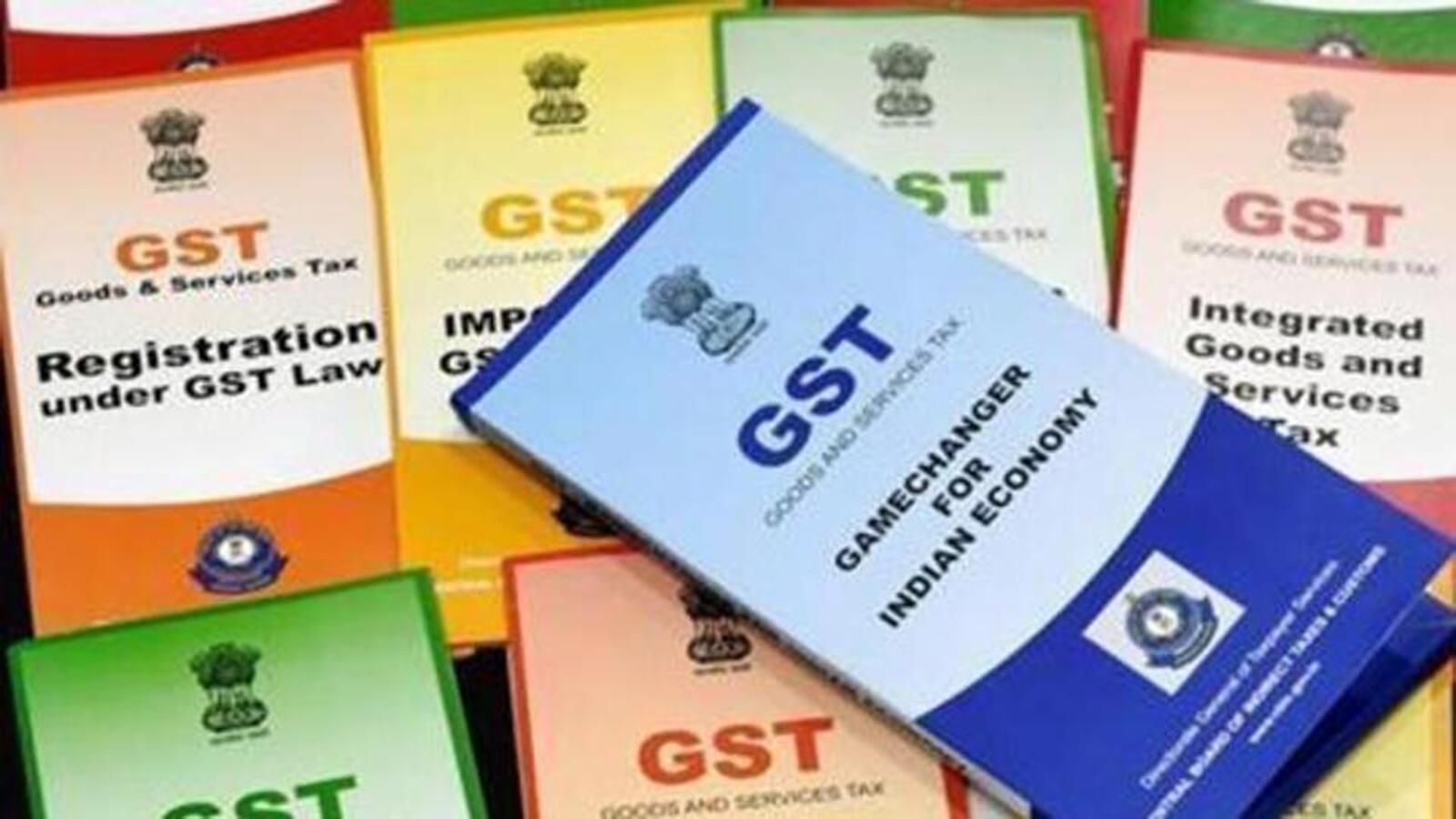govt-grants-1-day-extension-to-file-gst-returns-due-to-technical-glitch-in-portal