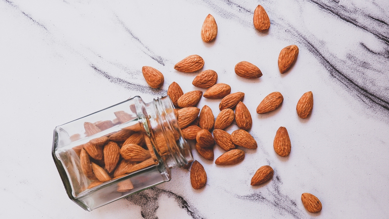 consuming-almonds-can-boost-your-gut-health-study