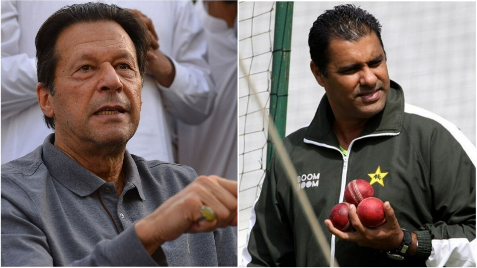  Imran Bhai Put His Hand On My Shoulder And Said Jaake Packing Karo 
