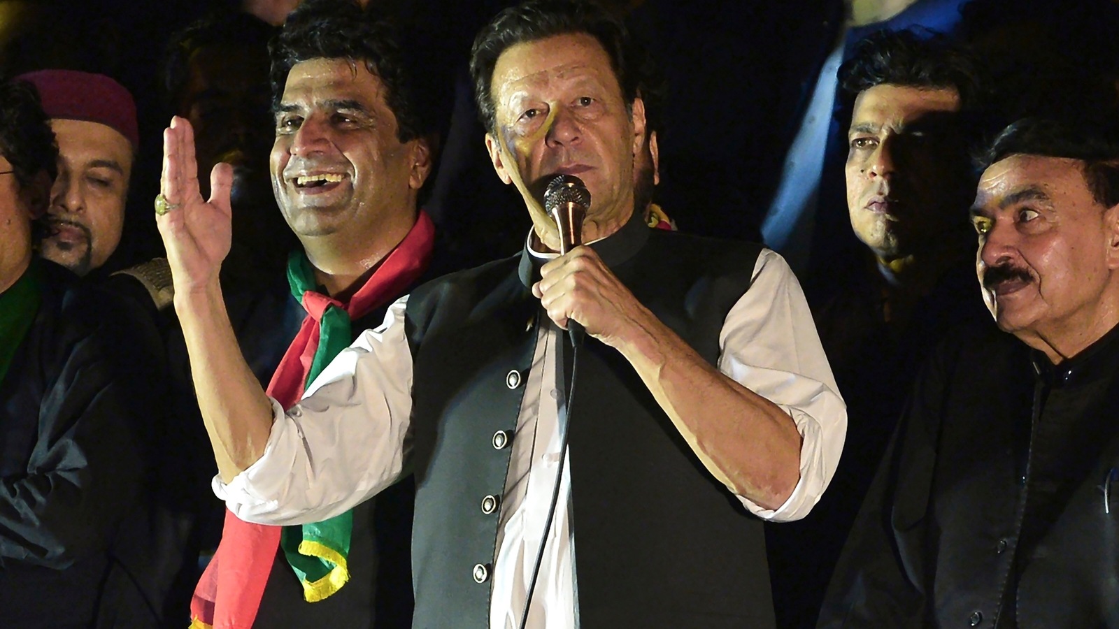 pti-to-challenge-disqualification-ruling-against-imran-party-leader-says-decision-by-former-servant