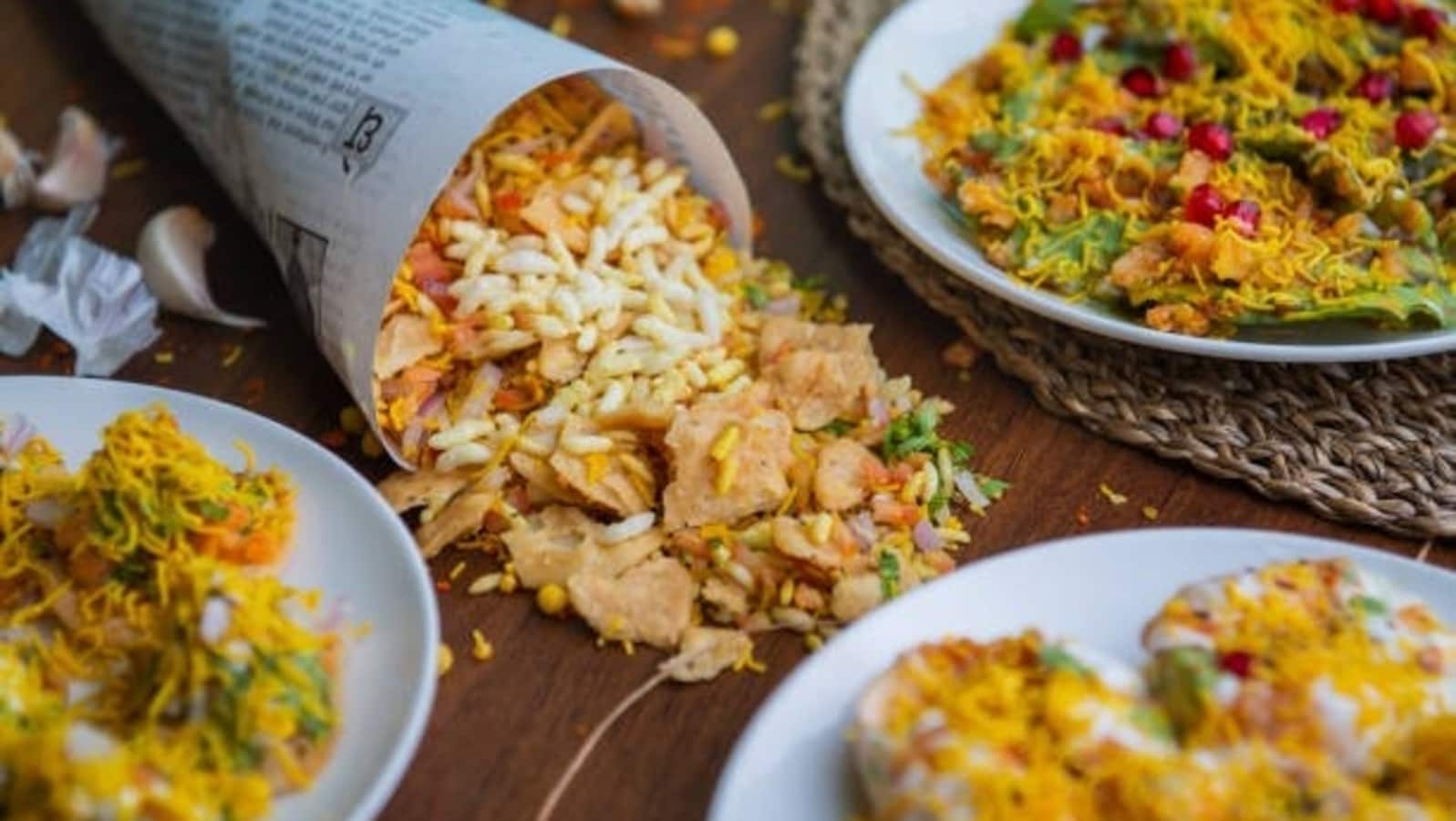 diwali-special-recipes-3-lip-smacking-chaat-recipes-to-pamper-your-taste-buds