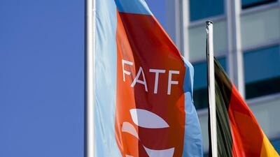 FATF placed Pakistan on its list of countries under increased monitoring, or the so-called grey list, in June 2018 for its failure to tackle terror financing (AP File Photo) FATF placed Pakistan on its list of countries under increased monitoring, or the so-called grey list, in June 2018 for its failure to tackle terror financing (AP File Photo)