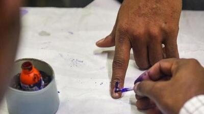 Panchayat poll nominees need not submit police verification, domicile: State election commission (PTI)