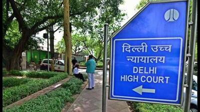 Plea against MCD power to ‘destroy’ unregistered dogs Plea against MCD power to ‘destroy’ unregistered dogs