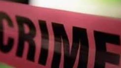 A 45-year-old Indian-origin Canadian Sikh has been charged with two counts of first-degree murder. A 45-year-old Indian-origin Canadian Sikh has been charged with two counts of first-degree murder.