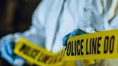 TN fisherman shot at by Indian Navy near Sri Lanka border, state writes to PM TN fisherman shot at by Indian Navy near Sri Lanka border, state writes to PM