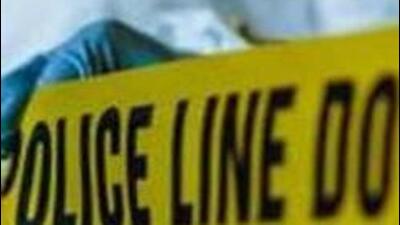 Police cited CCTV footage to state that a student of a PU college run by the same society, who was a friend of the boy, was last seen picking up him up on a motorcycle that evening. (Getty Images) Police cited CCTV footage to state that a student of a PU college run by the same society, who was a friend of the boy, was last seen picking up him up on a motorcycle that evening. (Getty Images)