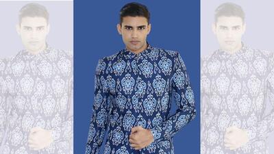 Invest in the right grooming products, clothes, accessories, lifestyle, and home décor pieces; Model: Lavitesh Veer Singh (a fashion & commercial model originally from Bulandshahr but based in New Delhi) (Yatan Ahluwalia) Invest in the right grooming products, clothes, accessories, lifestyle, and home décor pieces; Model: Lavitesh Veer Singh (a fashion & commercial model originally from Bulandshahr but based in New Delhi) (Yatan Ahluwalia)