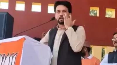 Screengrab from the video.