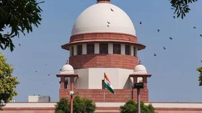 NEET PG admissions: SC upholds 20 % quota for in-service officers in Maharashtra NEET PG admissions: SC upholds 20 % quota for in-service officers in Maharashtra