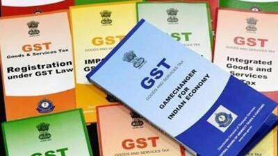 For representational purposes only. (PTI File Photo) For representational purposes only. (PTI File Photo)