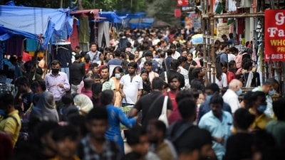 The number of people who have recuperated from the disease surged to 4,40,84,646, while the case fatality rate was recorded at 1.18 per cent. The number of people who have recuperated from the disease surged to 4,40,84,646, while the case fatality rate was recorded at 1.18 per cent.