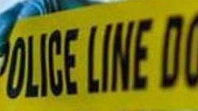 The viral video, which police confirmed was that of the incident, purportedly shows two men lying in the mud, stripped to undergarments and assaulted with sticks and iron rods by the mob. (Getty Images) The viral video, which police confirmed was that of the incident, purportedly shows two men lying in the mud, stripped to undergarments and assaulted with sticks and iron rods by the mob. (Getty Images)