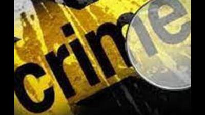Man dies of ‘third degree torture’, cop among four booked for homicide in Ambala Man dies of ‘third degree torture’, cop among four booked for homicide in Ambala
