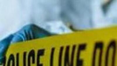 The woman died by suicide inside a police station in West Bengal after a boy reportedly refused to marry her, police said.