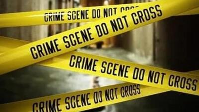 The victim was injured in firing and undergoing treatment in a private hospital. (File image) The victim was injured in firing and undergoing treatment in a private hospital. (File image)