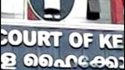 Dismissing their plea, justice Kauser Edappagath said the accused cannot dictate in what manner the investigation should be carried out. (PTI)
