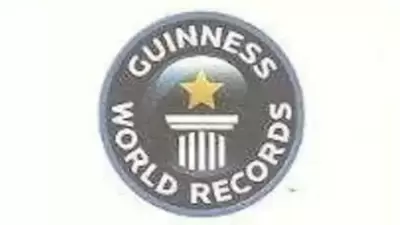 Guinness World Records Guinness World Records