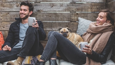 Relationship tips: 6 ways to become an inter-dependent couple (pixabay) Relationship tips: 6 ways to become an inter-dependent couple (pixabay)