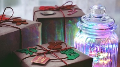 Here's a list of unique gifting ideas for each zodiac sign. (Pexels) Here's a list of unique gifting ideas for each zodiac sign. (Pexels)