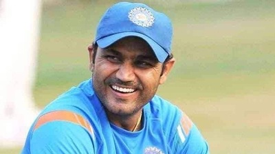 Virender Sehwag has said that Australia will be tough to beat in their own conditions. Virender Sehwag has said that Australia will be tough to beat in their own conditions.